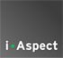 Logo i-Aspect